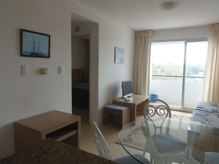 Apartamento en venta en Maldonado