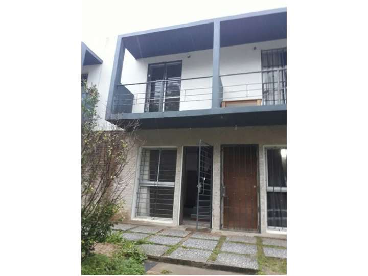 Apartamento en venta en Maldonado