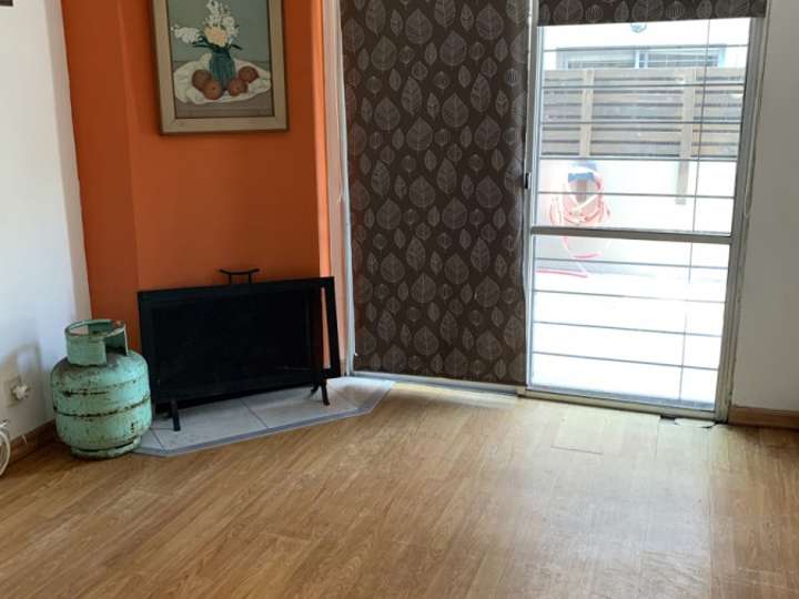 Apartamento en venta en Sarandí, Maldonado