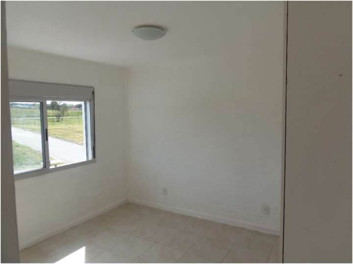 Apartamento en venta en 18 de Julio, Maldonado