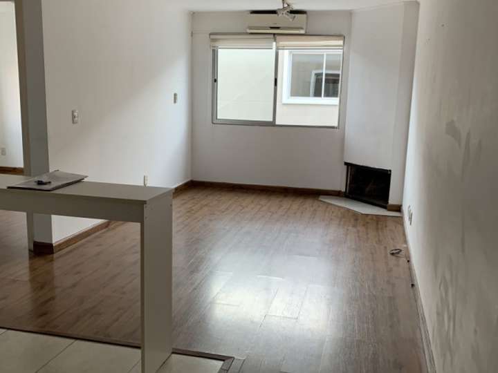 Apartamento en venta en Sarandí, Maldonado