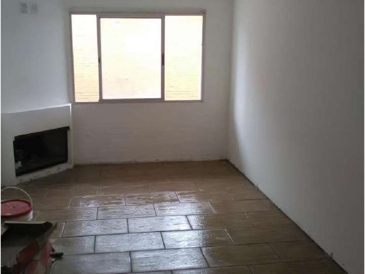 Apartamento en venta en 18 de Julio, Maldonado