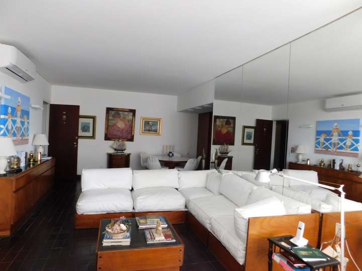 Apartamento en venta en Maldonado