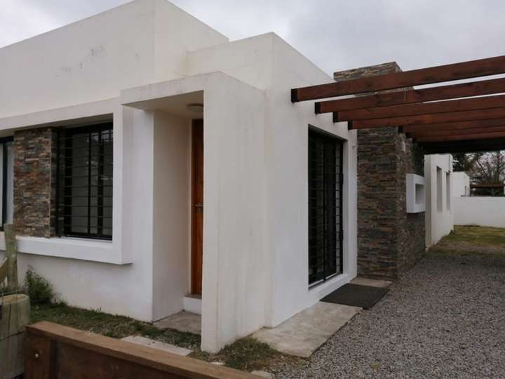 Casa en venta en Lausana, Maldonado