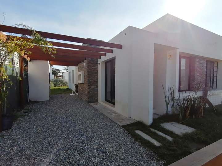 Casa en venta en Lausana, Maldonado
