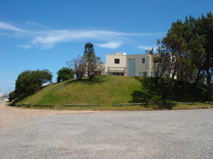 Casa en venta en Las Espumas, Maldonado