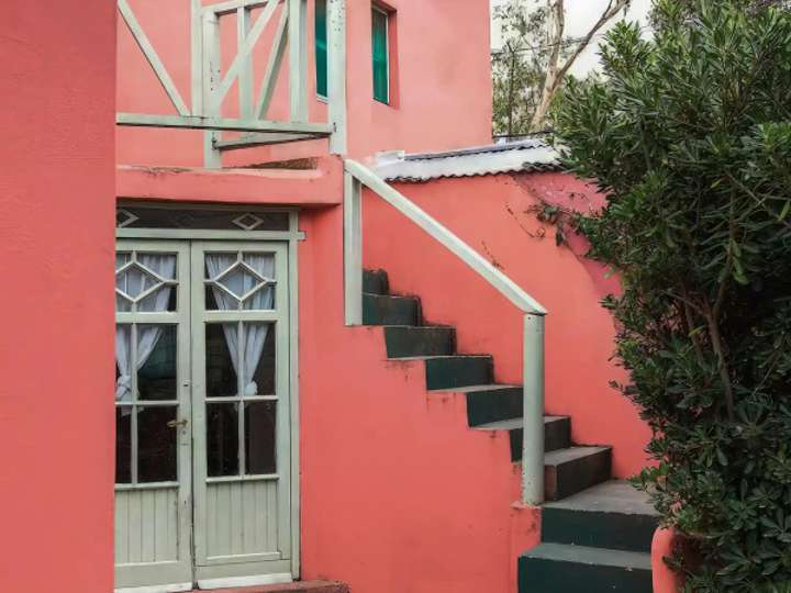 Casa en venta en Calle 22 - Los Peleros, Buenos Aires