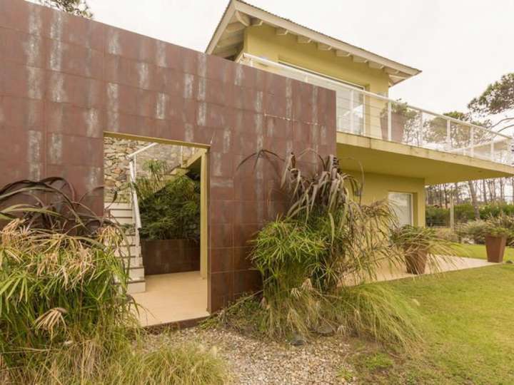 Casa en venta en Victoria, Maldonado