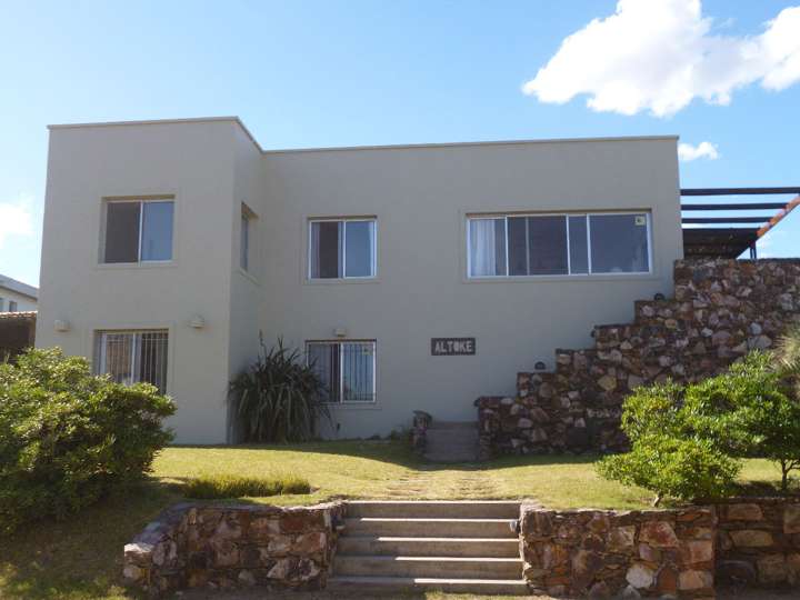 Casa en venta en Ocean Stread, Maldonado