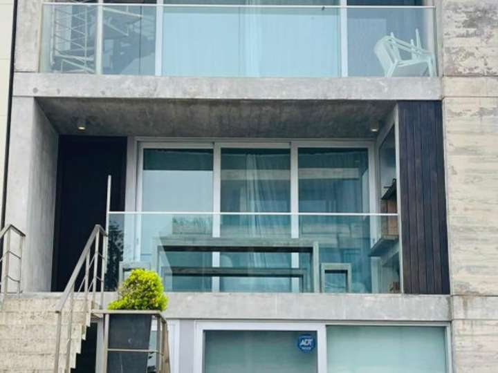 Casa en venta en Las Brisas, Maldonado