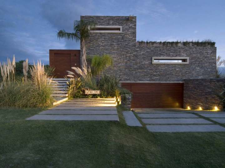 Casa en venta en Ruta 10 Juan Díaz de Solís, Maldonado