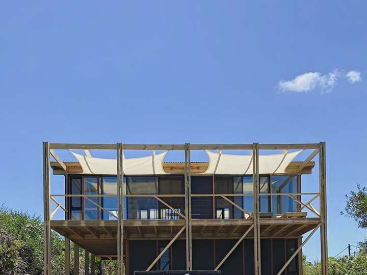 Casa en venta en Ruta 10 Juan Díaz de Solís, Buenos Aires