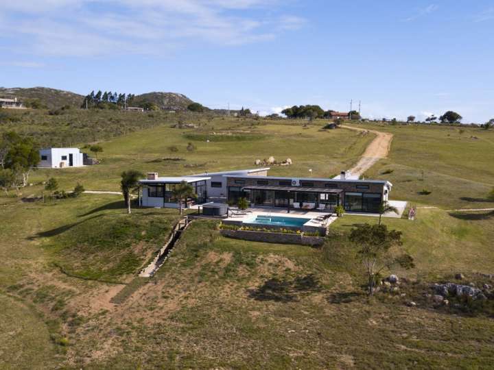 Granja en venta en Maldonado