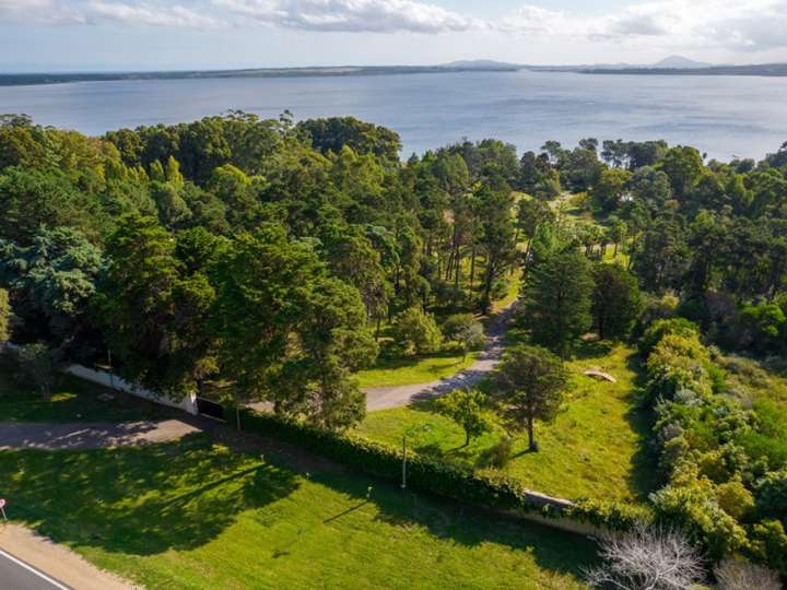 Casa en venta en Ruta 12 Doctor Luis Alberto de Herrera, Maldonado