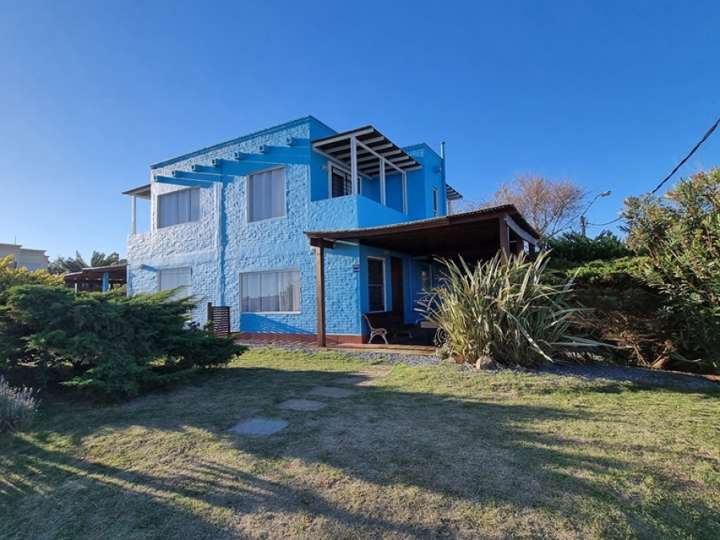 Casa en venta en Calandria, Maldonado