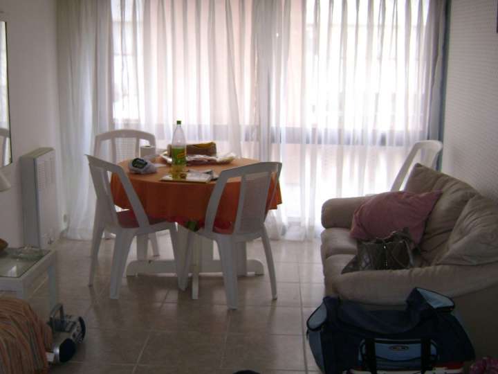 Apartamento en venta en Yaro, Punta Del Este