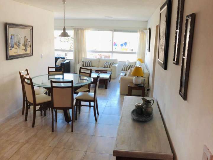Apartamento en venta en Maldonado