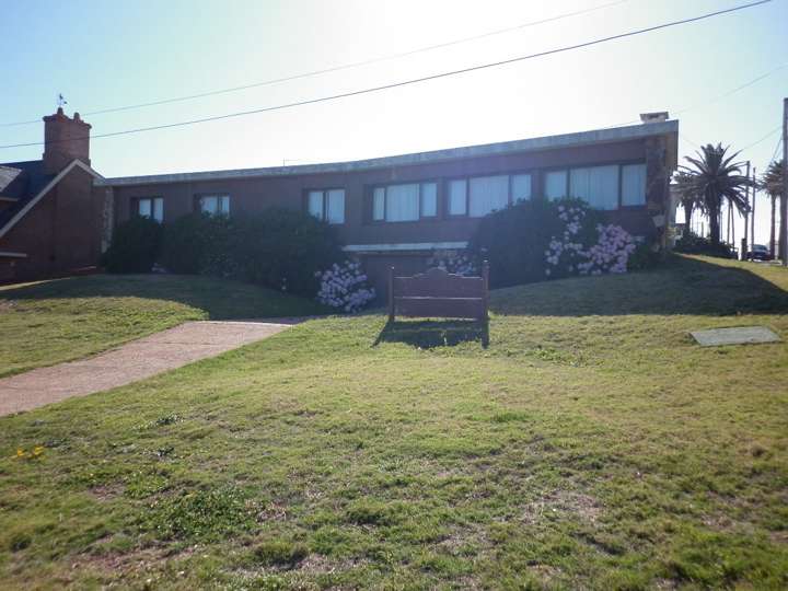 Casa en venta en Maldonado