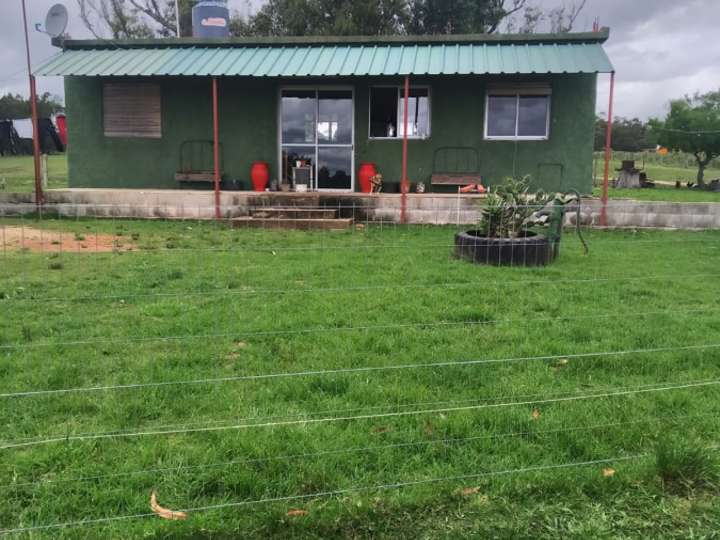 Granja en venta en Maldonado