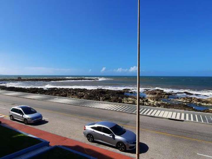 Apartamento en venta en Maldonado