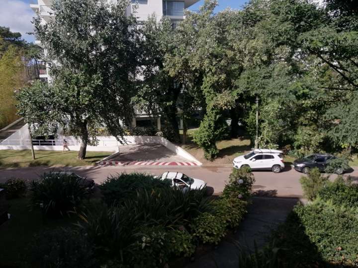 Apartamento en venta en Maldonado