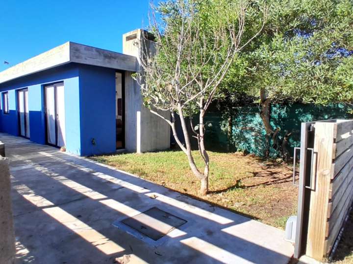 Casa en venta en Buenos Aires