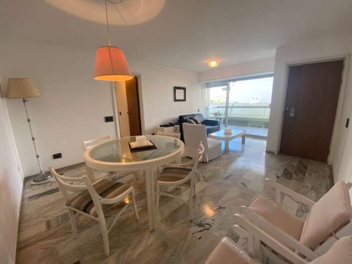 Apartamento en venta en Durazno, Maldonado