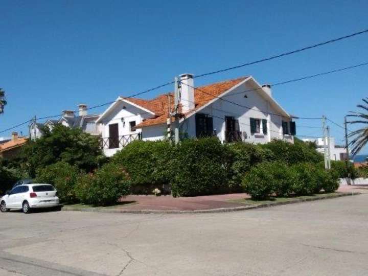 Casa en venta en Maldonado
