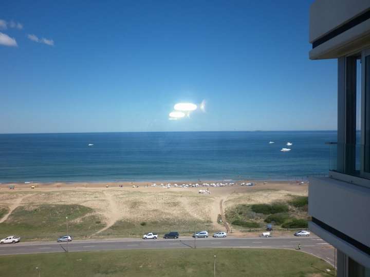 Apartamento en venta en Punta Del Este