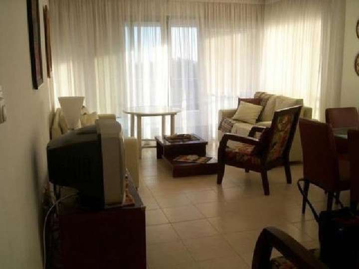 Apartamento en venta en Maldonado