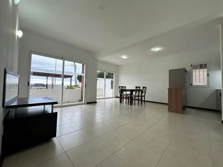 Apartamento en venta en Pinares, Maldonado