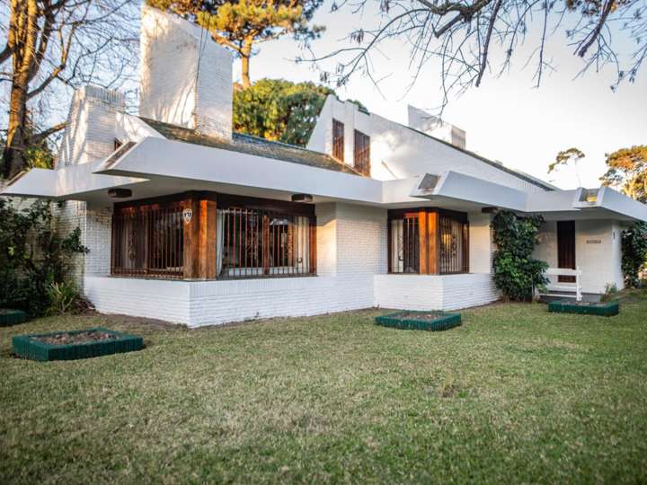 Casa en venta en Maldonado