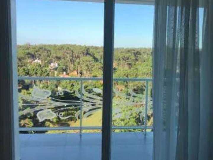 Apartamento en venta en Maldonado