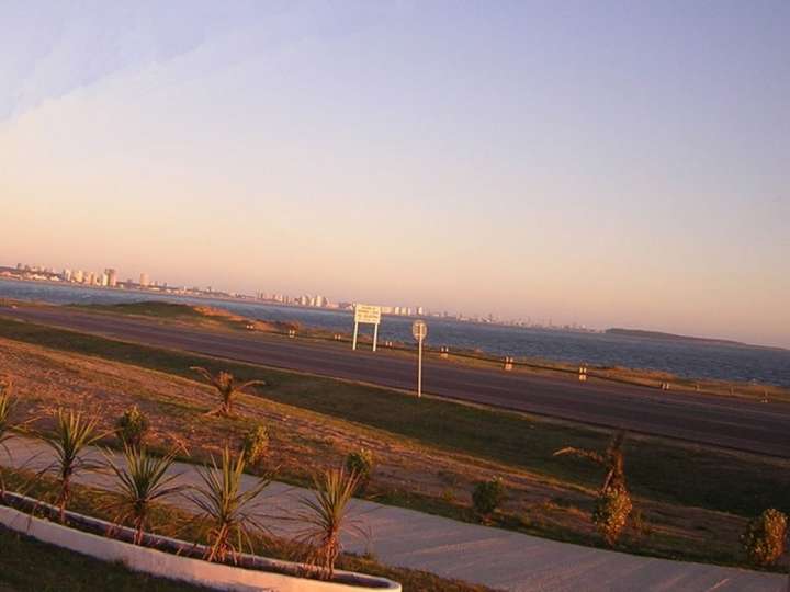 Casa en venta en Punta Del Este