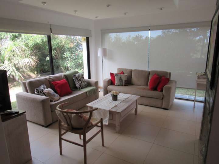 Casa en venta en Buenos Aires