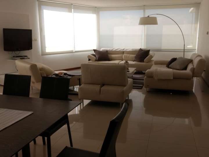 Apartamento en venta en Punta Del Este