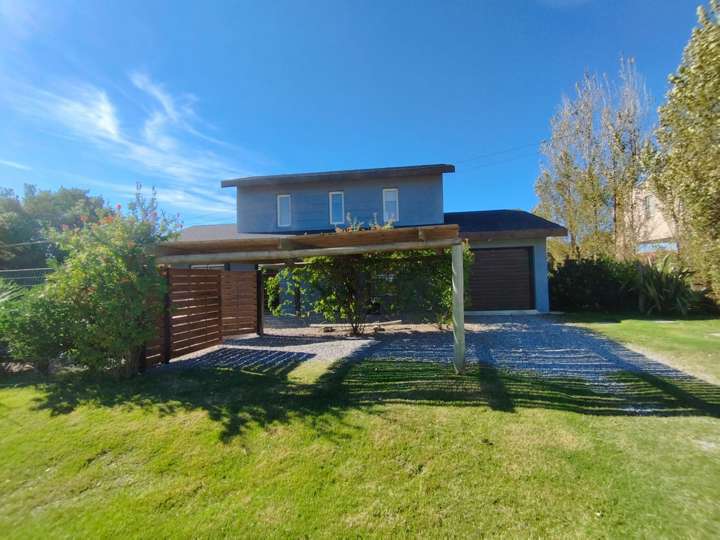 Casa en venta en Maldonado