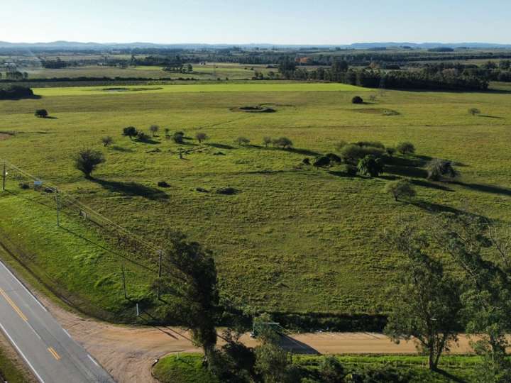 Granja en venta en La Barra