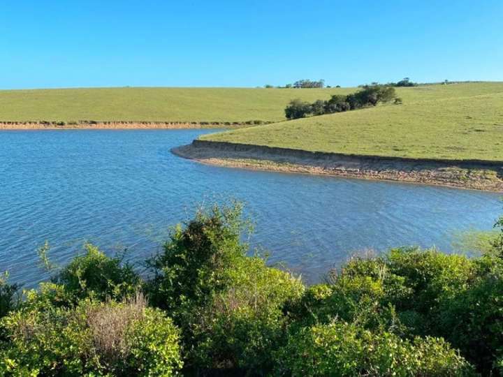 Granja en venta en Maldonado