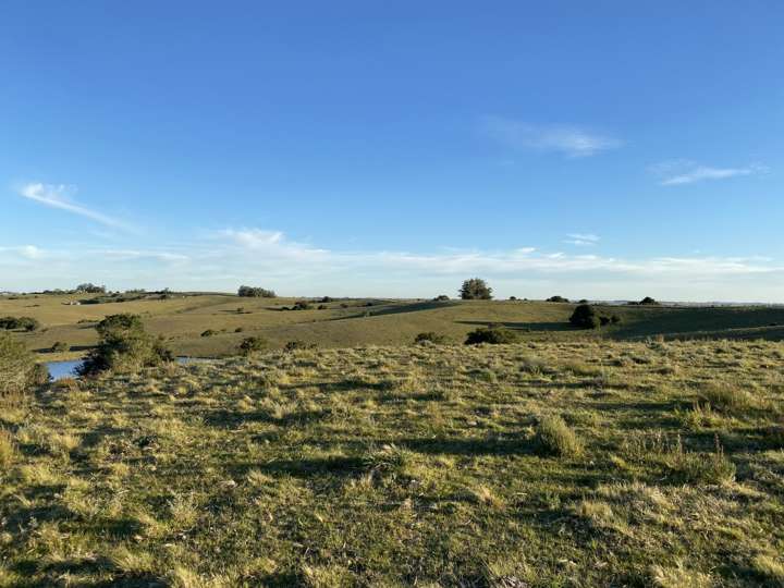 Granja en venta en Maldonado