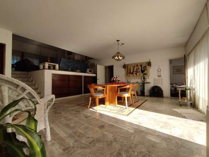 Casa en venta en Punta Del Este