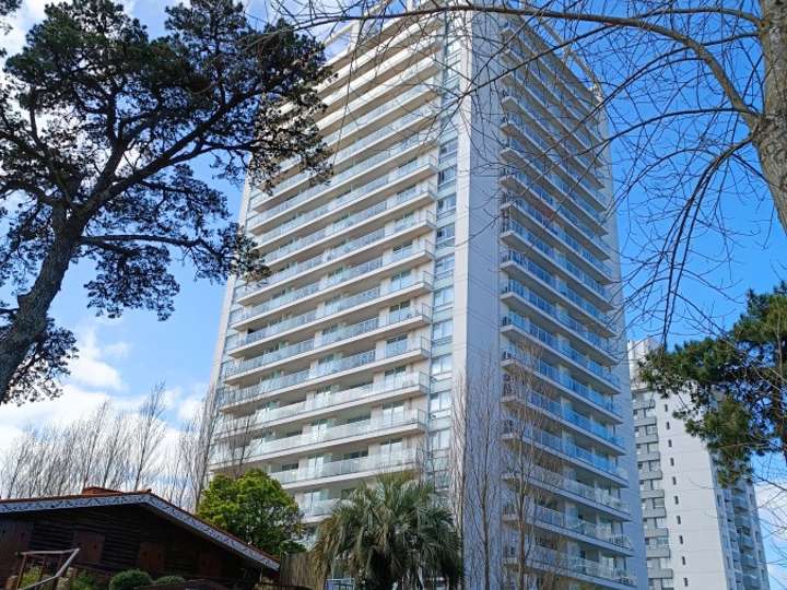 Apartamento en venta en Maldonado