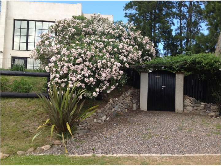 Casa en venta en Pinares, Maldonado