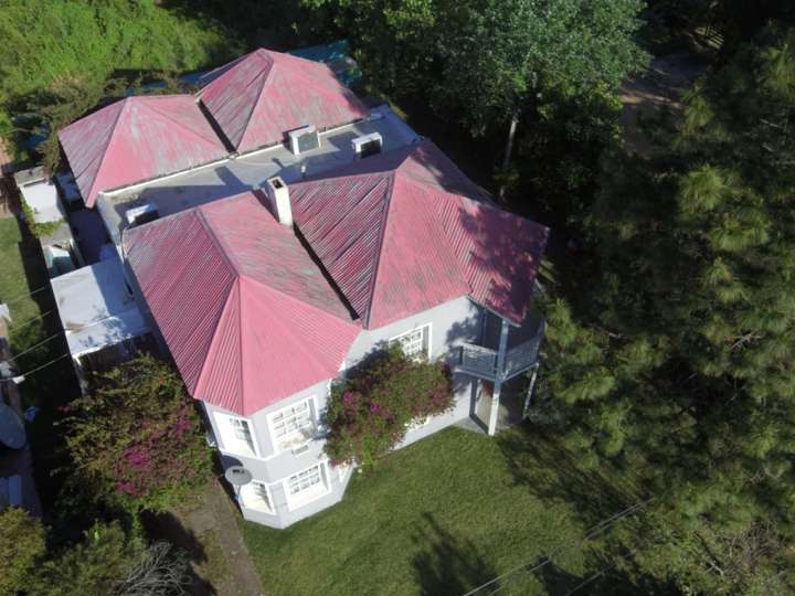 Casa en venta en Maldonado