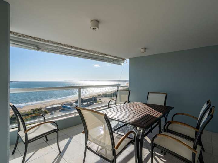 Apartamento en venta en Punta Del Este
