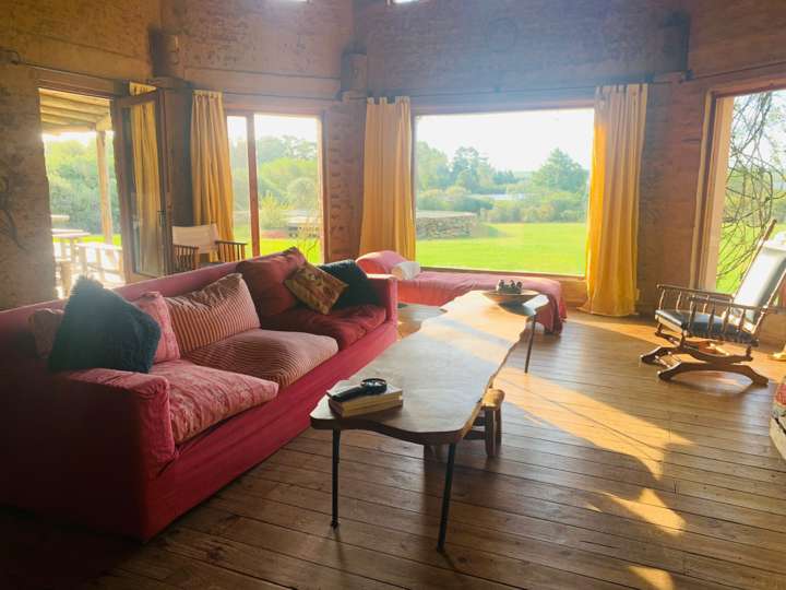 Casa en venta en Maldonado