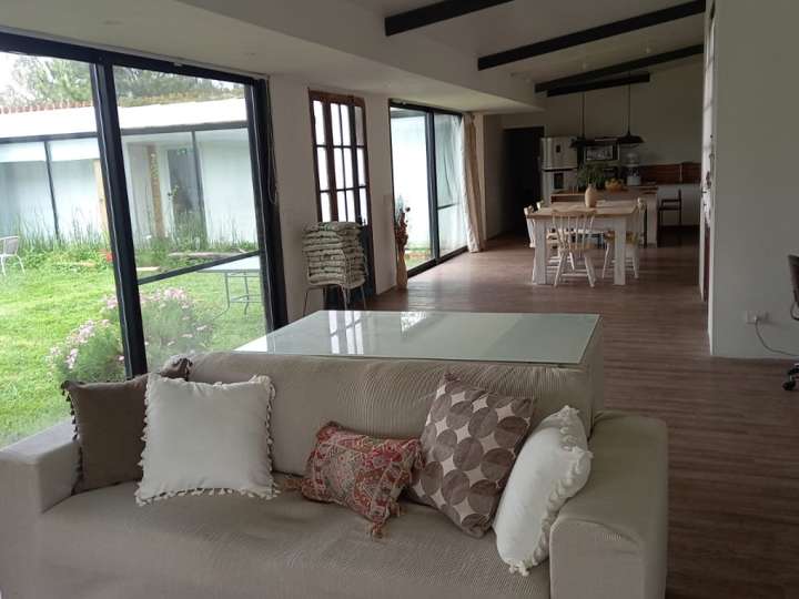 Casa en venta en Maldonado