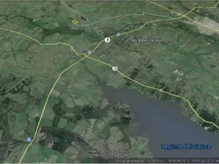 Granja en venta en Maldonado