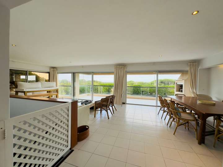 Apartamento en venta en Punta Del Este