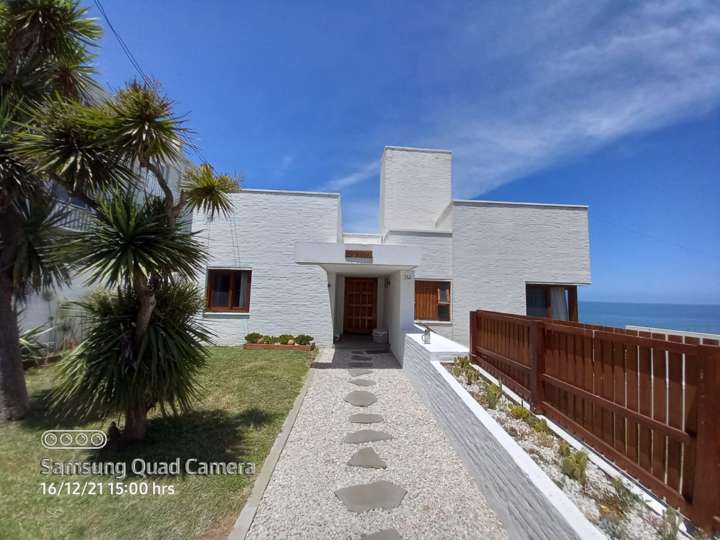 Casa en venta en Maldonado